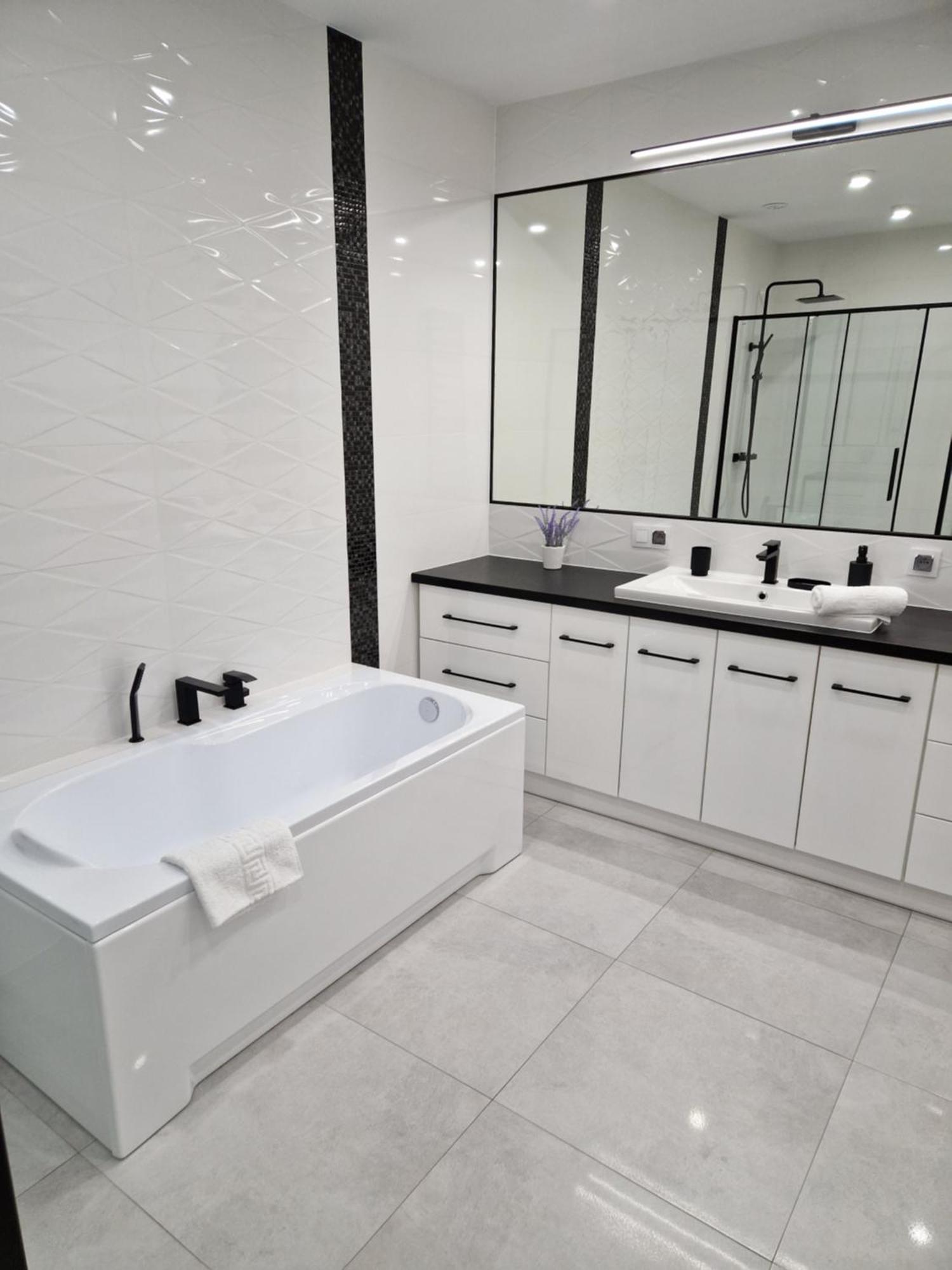 Apartament Mountains Gory Sowie Jugow Bagian luar foto